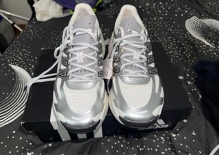 Zapatillas Adidas Adizero ARUKU