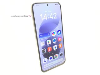 xiaomi redmi note 17 5g 6gb 256gb