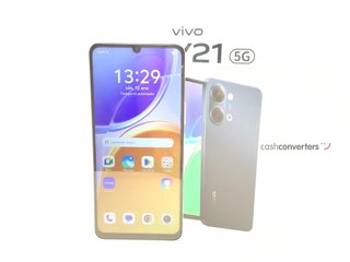 vivo y21 5g 4gb 256gb