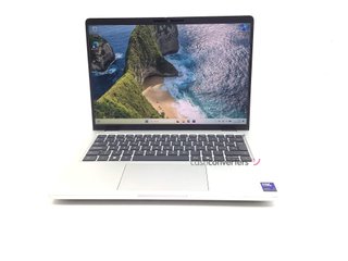 pc portatil dell dell pro 14 plus pb14250