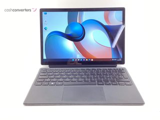 tablet pc xiaomi book s 12.4 (arm 8gb 256gb wifi)