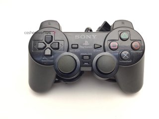mando ps2 sony scph-10010
