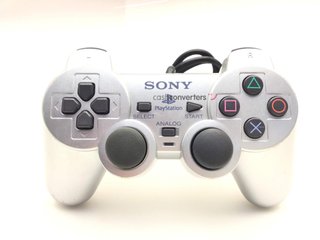 mando ps2 sony scph-10010
