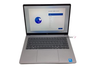pc portatil hp hp 200 g2i
