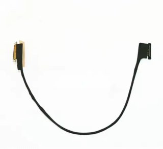 Display flex cable Lenovo Thinkpad X270