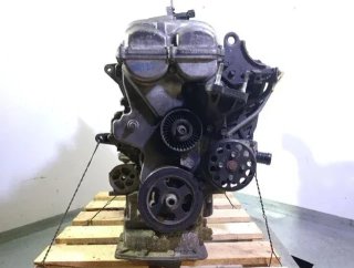 Motor completo Hyundai VELOSTER FS 1.6 GDI ·