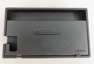 Console Nintendo Switch 2019