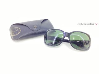 gafas de sol caballero/unisex rayban rb4118 601 3n