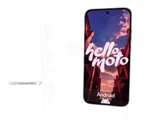 motorola moto g67 4gb 256gb
