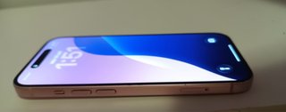 iPhone 15 128GB Rosa