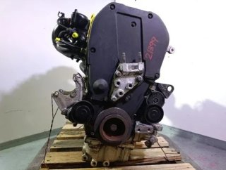 Motor completo Rover 45 I SEDAN RT 1.6 · Código