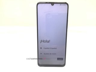tcl 40 se 4gb 128gb