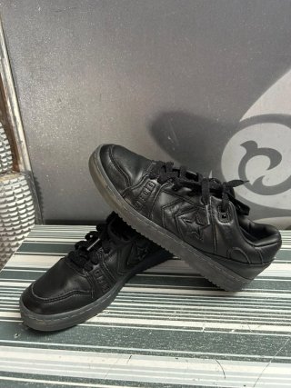 Zapatillas Converse CONS AS-1 talla 37,5