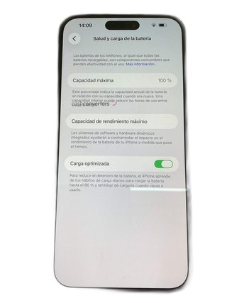 apple iphone 14 pro max 256gb