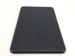 libro electronico kindle kindle 11 genercion 2024