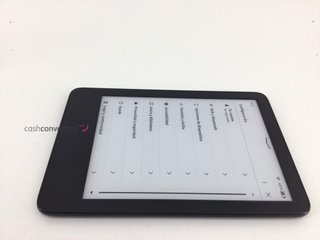libro electronico kindle kindle 11 genercion 2024