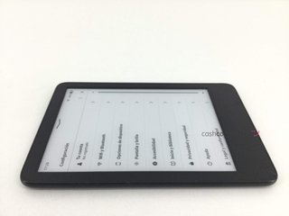 libro electronico kindle kindle 11 genercion 2024
