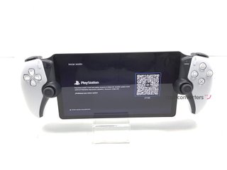 consola ps5 sony playstation 5 portal