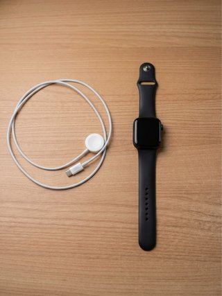 Apple Watch Series 9 Cellular