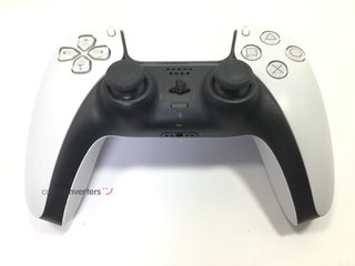 mando ps5 sony cfi-zct1w