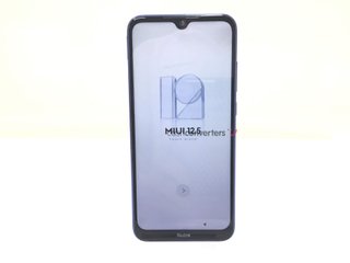xiaomi redmi note 8t 64gb