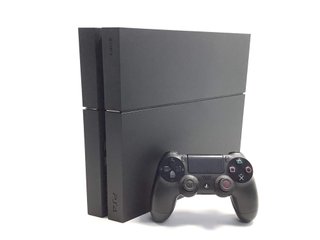 sony ps4 1tb