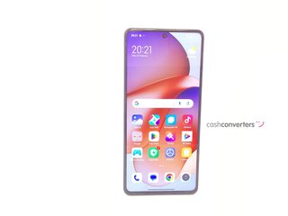 xiaomi redmi note 12 pro 8gb 256gb