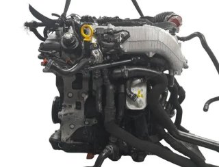 Motor completo Audi Q3 SPORTBACK F3N 35 TDI ·