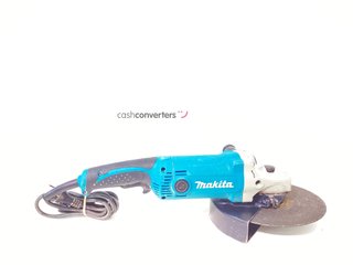 radial makita ga9050