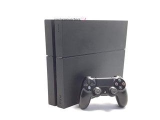 sony ps4 1tb