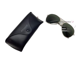 gafas de sol caballero/unisex polaroid 04214x