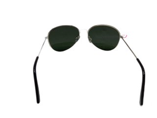 gafas de sol caballero/unisex polaroid 04214x