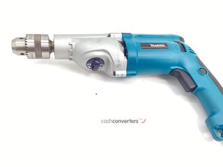 taladro electrico makita hp2070