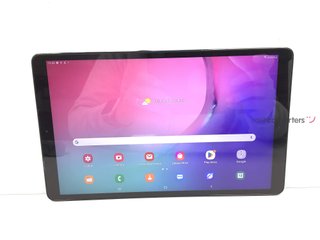 tablet pc samsung galaxy tab a 10.1 32gb 4g (t515) (2019)