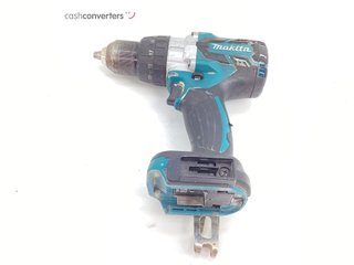 taladro a bateria makita dhp481