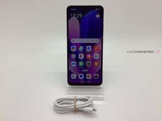 xiaomi redmi 14c 6gb 128gb