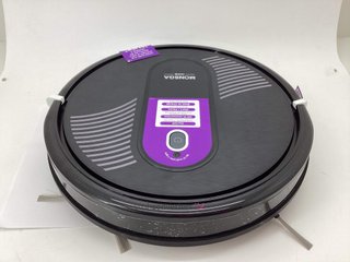 aspirador robot monsga mr1