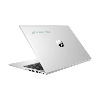 HP ProBook 650 G8 15,6" i5 1145G7, 16GB, SSD 256GB, FHD, A