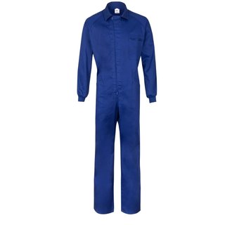 Mono VELILLA 214 Ropa de Trabajo Modelo Italiano talla 54