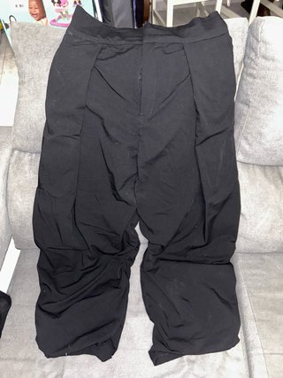 Ropa de mujer