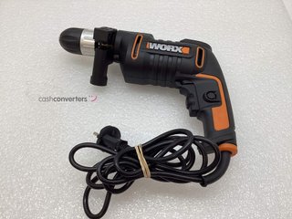 taladro electrico worx wx317
