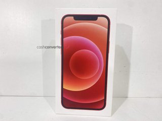 apple iphone 12 256gb