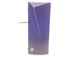 pc sin marca nvidia geforce rtx 3060 12 gb 12gb gddr6