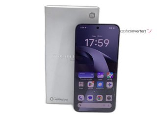 xiaomi 17t pro 12gb 512gb