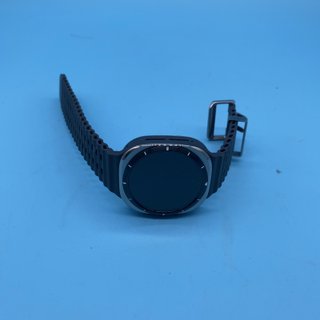 Foto reali - Smartwatch Samsung Galaxy Watch Ultra 47mm