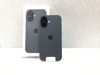 apple iphone 17 256gb
