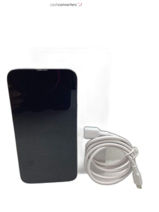 apple iphone 13 pro max 128gb