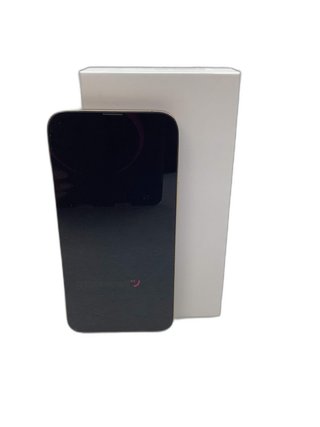 apple iphone 13 pro max 128gb