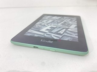 libro electronico amazon kindel pq94wif