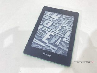 libro electronico amazon kindel pq94wif